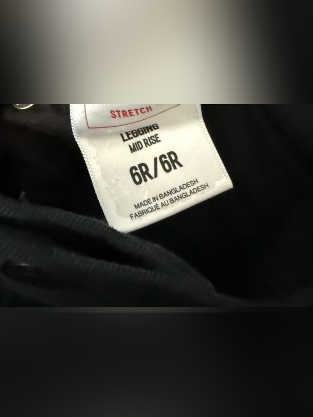 Express Jeans Bundle - Picture 3 of 9
